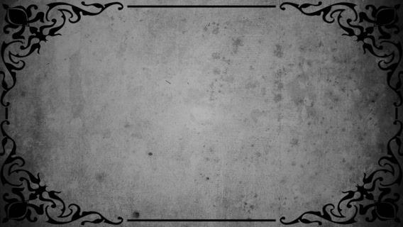 Je suis formatrice sur le DAQ2.0