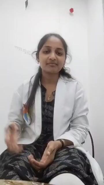 Pinnacle-Blooms-Network-87ed05a16a6da82e97fd70d3e0000e49