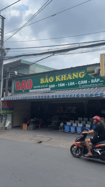 Cho thuê Văn phòng, Mặt bằng kinh doanh Thành phố Biên Hòa Đồng Nai diện tích 35 m² giá 7 triệu/tháng