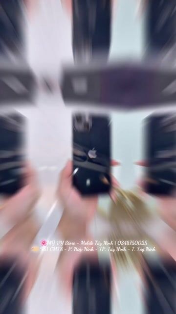 iPhone 13 128Gb VNA Zin đẹp 98% Pin 95%. Mua bán Điện thoại tại Thành phố Tây Ninh Tây Ninh được đăng bởi Mỹ Vy Store Mobile Tây Ninh hình 1