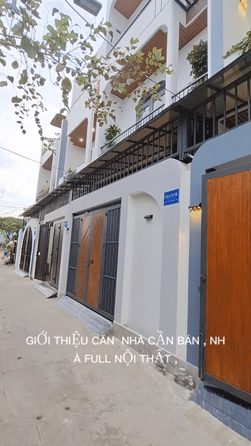 Mua bán Nhà ở Quận Liên Chiểu Đà Nẵng diện tích 65.5 m² giá 4,89 tỷ