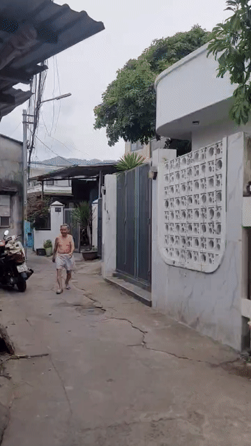 Mua bán Đất Quận Liên Chiểu Đà Nẵng diện tích 76.3 m² giá 1,68 tỷ