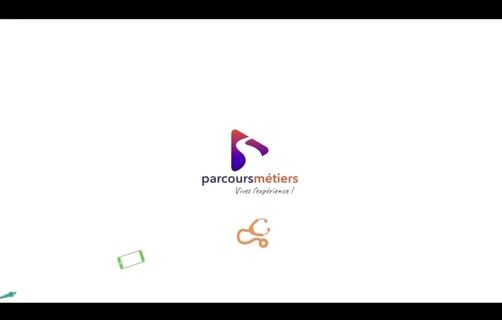 Le canevas d'une profession de linguiste