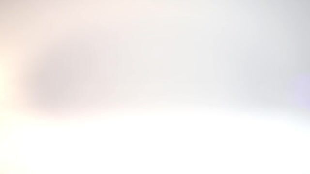 Model - La India Sexy sexy