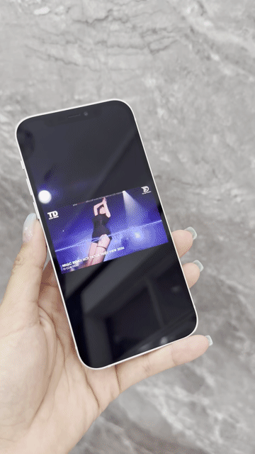 Apple iPhone 12 Trắng. Mua bán Điện thoại tại Quận Thanh Khê Đà Nẵng được đăng bởi Hiền hình 1