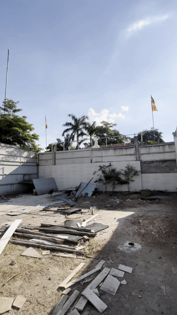 Mua bán Đất Huyện Hóc Môn Tp Hồ Chí Minh diện tích 503.5 m² giá 12,6 tỷ