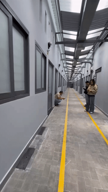 Cho thuê Căn hộ Chung cư Quận Bình Tân Tp Hồ Chí Minh diện tích 50 m² giá 4 triệu/tháng