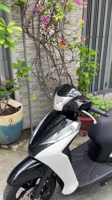 Airblade 2014 Bstp, đưa trước 10 tr nhận xe. Mua bán Xe máy tại Quận 7 Tp Hồ Chí Minh được đăng bởi Xuân Dũng hình 1