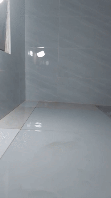 Cho thuê Phòng trọ Quận Bình Tân Tp Hồ Chí Minh diện tích 20 m² giá 1,3 triệu/tháng