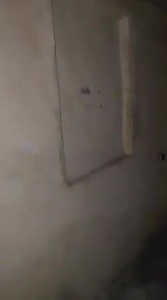 no name near University of Nigeria, Enugu Campus