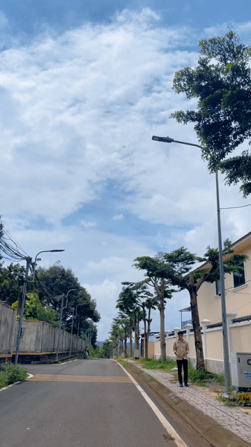 Mua bán Đất Thành phố Long Khánh Đồng Nai diện tích 180 m² giá 290 triệu