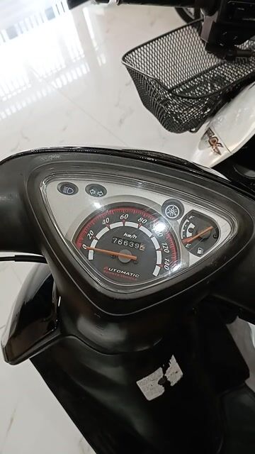 Mio thái. Mua bán Xe máy tại Huyện Bến Cầu Tây Ninh được đăng bởi Nhân hình 1