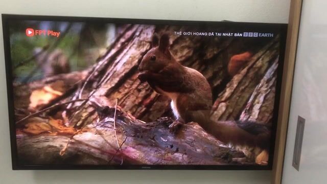 Tivi Samsung UA40J5000AK. Mua bán Tivi, Âm thanh tại Huyện Phú Xuyên Hà Nội được đăng bởi Ngọc Ánh hình 1