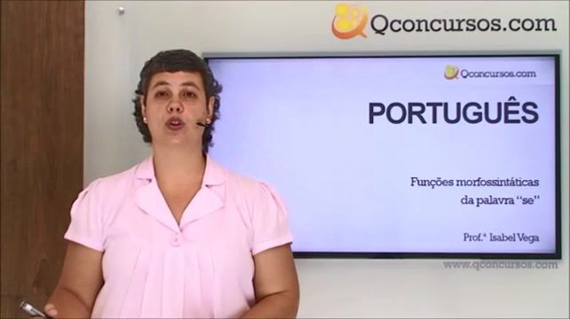 Português