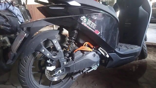 Xe quantums1 đi đc 3000km. Mua bán Xe điện tại Huyện Gia Lâm Hà Nội được đăng bởi Trần đình tân hình 1