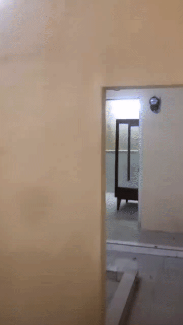 Cho thuê Nhà ở Quận 11 Tp Hồ Chí Minh diện tích 60 m² giá 20 triệu/tháng