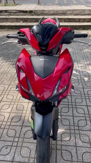 Honda Winner X V3 Đỏ đen 15000 km. Mua bán Xe máy tại Quận Bình Thạnh Tp Hồ Chí Minh được đăng bởi văn vũ hình 1