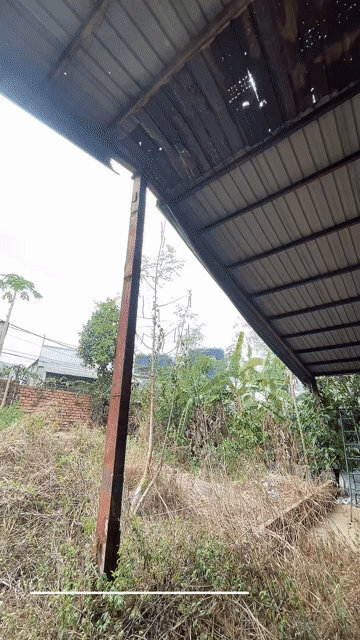 Cho thuê Văn phòng, Mặt bằng kinh doanh Thành phố Biên Hòa Đồng Nai diện tích 1000 m² giá 8 triệu/tháng