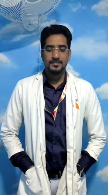 Pinnacle-Blooms-Network-8823e680fe6289a46c31ab8494f16862