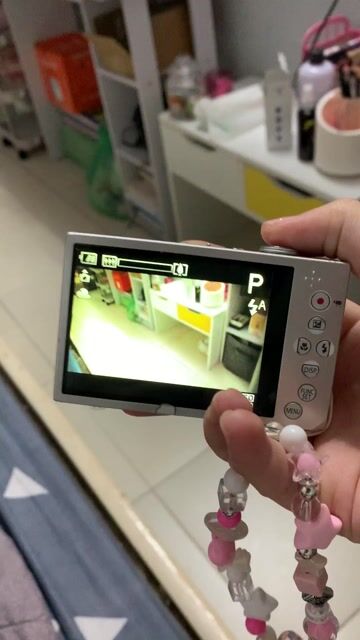 Máy ảnh Canon IXY 3 Bạc. Mua bán Máy ảnh, Máy quay tại Thành phố Huế Thừa Thiên Huế được đăng bởi Minhh Ngọc hình 1