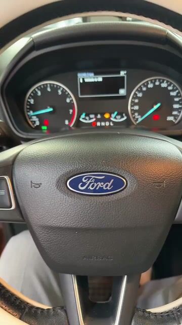 Ford Ecosport 2020 Minited 60000 km. Mua bán Ô tô tại Quận Hoàng Mai Hà Nội được đăng bởi Ước 76 hình 1