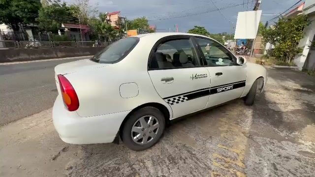 Toyota Innova 2012 2.0E - 012010 km. Mua bán Ô tô tại Thành phố Đồng Xoài Bình Phước được đăng bởi tuyet lan hình 1