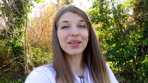 Devenir coach à distance (Parcours CFPP)