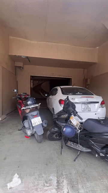 Cho thuê Nhà ở Quận Gò Vấp Tp Hồ Chí Minh diện tích 140 m² giá 50 triệu/tháng