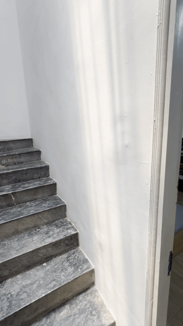 Cho thuê Phòng trọ Quận Phú Nhuận Tp Hồ Chí Minh diện tích 25 m² giá 5 triệu/tháng