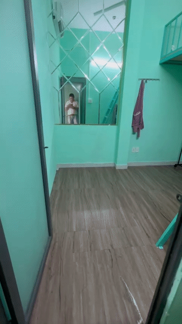 Cho thuê Phòng trọ Quận Phú Nhuận Tp Hồ Chí Minh diện tích 20 m² giá 4 triệu/tháng