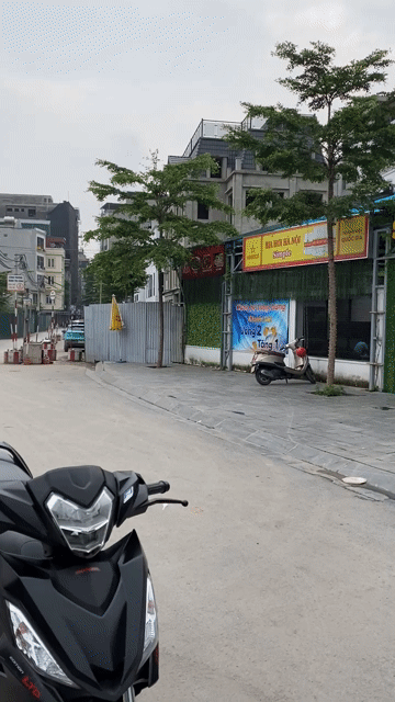 Siêu Phẩm Winner V1 Chính chủ -2019 đẹp xuất sắc. Mua bán Xe máy tại Quận Nam Từ Liêm Hà Nội được đăng bởi tuấn hình 1