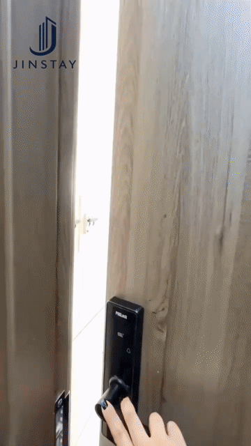 Cho thuê Căn hộ Chung cư Thành phố Dĩ An Bình Dương diện tích 30 m² giá 5,6 triệu/tháng
