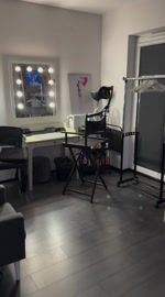 IMG_2091.MOV