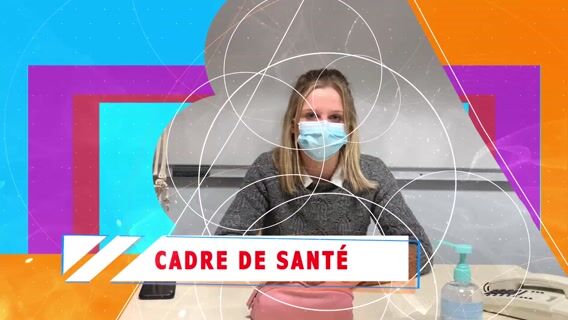 2824_cadre_de_ sante