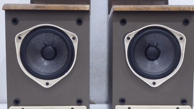 Loa Bose 121 hay & đẹp, series liền kề. . Mua bán Tivi, Âm thanh tại Thành phố Thủ Dầu Một Bình Dương được đăng bởi Lê Nguyễn Audio hình 1