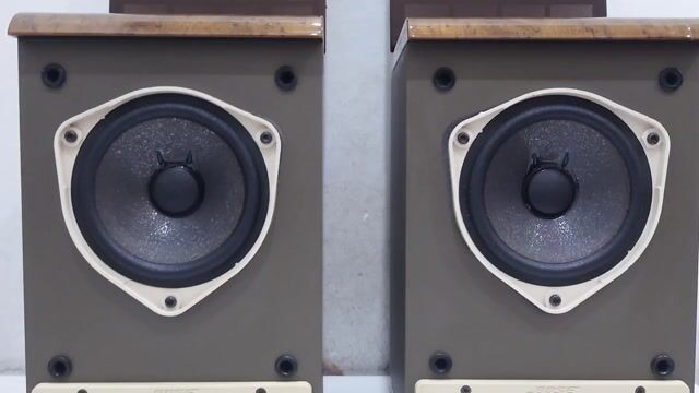 Loa Bose 121 hay & đẹp, series liền kề. . Mua bán Tivi, Âm thanh tại Thành phố Thủ Dầu Một Bình Dương được đăng bởi Lê Nguyễn Audio hình 1