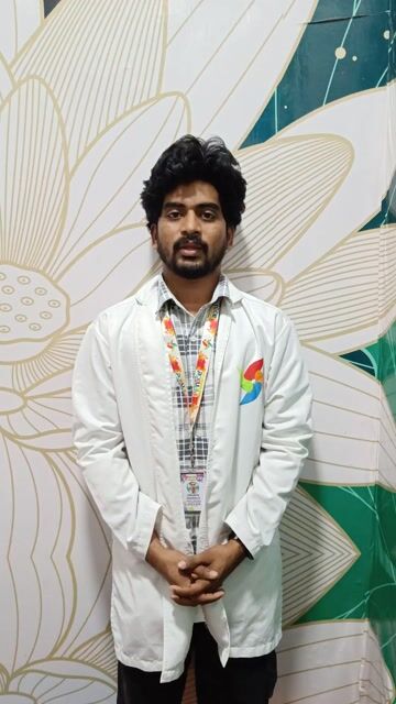 Pinnacle-Blooms-Network-883ea214ebffbf2656bbd67d36df6b52