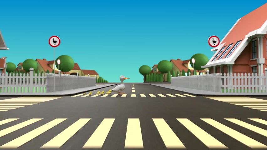 Advertising Commercials