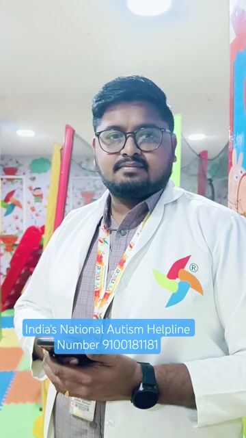 Pinnacle-Blooms-Network-884c2a8fe9e1773eb613ff8f76001107