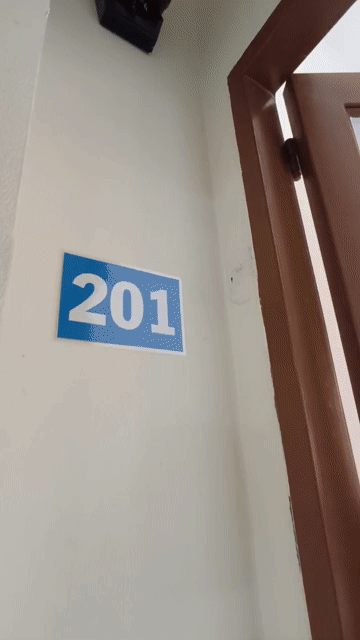 Cho thuê Phòng trọ Quận 6 Tp Hồ Chí Minh diện tích 20 m² giá 4,5 triệu/tháng