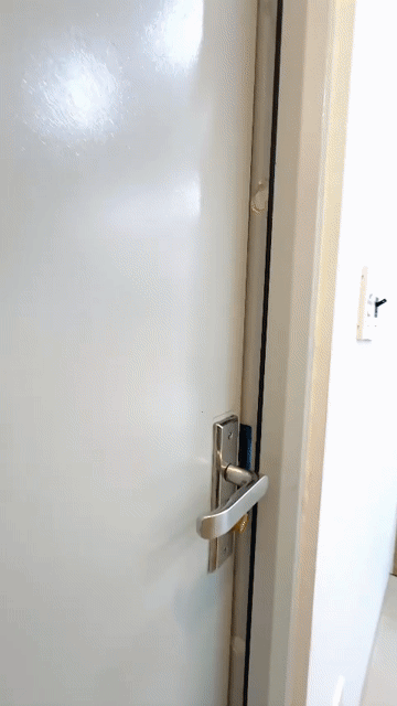 Cho thuê Căn hộ Chung cư Quận Sơn Trà Đà Nẵng diện tích 35 m² giá 7 triệu/tháng