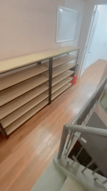 Cho thuê Nhà ở Quận 3 Tp Hồ Chí Minh diện tích 24 m² giá 3,5 triệu/tháng
