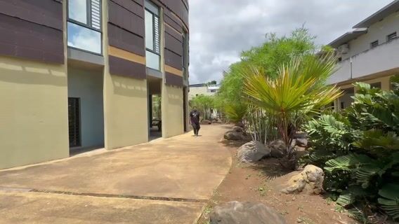 Présentation de la formation BTS SP3S