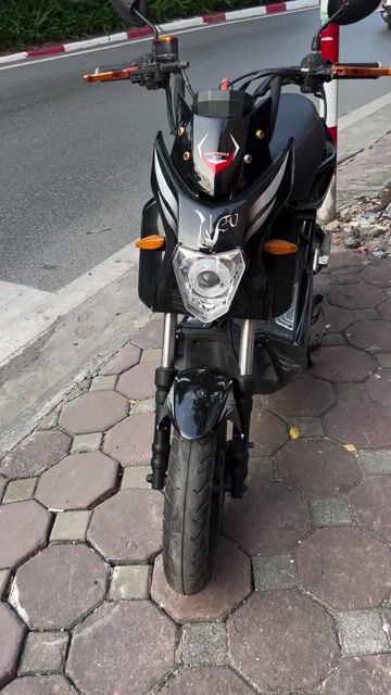 Xe điện Xmen đủ biển đăng kí. Mua bán Xe điện tại Quận Bắc Từ Liêm Hà Nội được đăng bởi Kim ngân hình 1