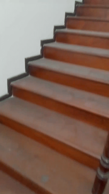 Cho thuê Nhà ở Quận 12 Tp Hồ Chí Minh diện tích 100 m² giá 4 triệu/tháng