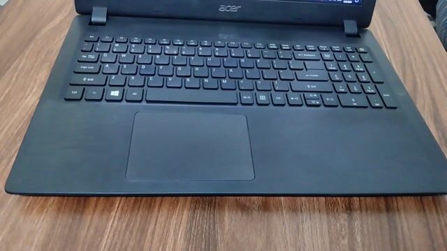 Acer Core i3 7th Gen 8GB/128GB. Mua bán Laptop tại Quận Hải An Hải Phòng được đăng bởi Trà My hình 1
