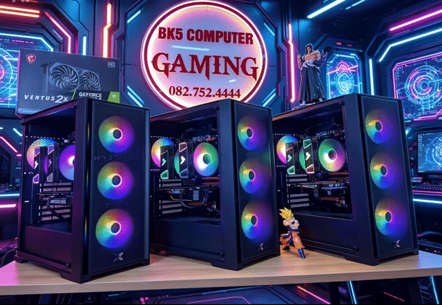 🔥 Chuyên Bán Máy XEON Chạy Giả Lập /Tool /Đồ Hoạ. Mua bán Máy tính để bàn tại Quận Long Biên Hà Nội được đăng bởi SHOP MÁY TÍNH UY TÍN HÀ NỘI  hình 1
