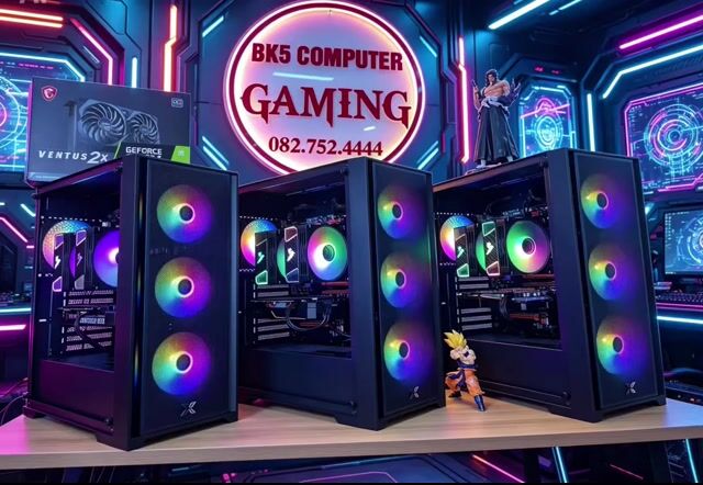 🔥 Chuyên Bán Máy XEON Chạy Giả Lập /Tool /Đồ Hoạ. Mua bán Máy tính để bàn tại Quận Long Biên Hà Nội được đăng bởi SHOP MÁY TÍNH UY TÍN HÀ NỘI  hình 1