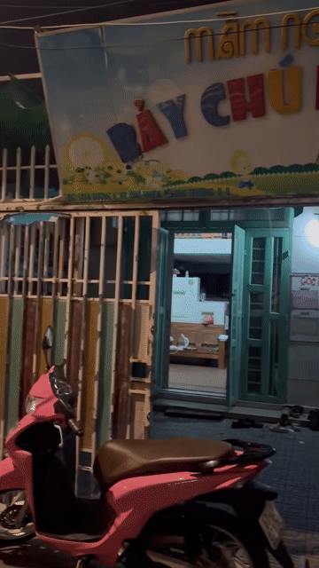Cho thuê Nhà ở Thành phố Thủ Đức Tp Hồ Chí Minh diện tích 86 m² giá 7 triệu/tháng