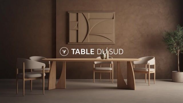 00_MASTER_TableDuSud_Reasons2Believe_169_40_NL